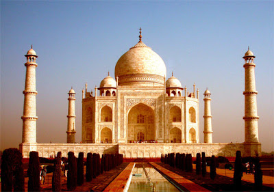 taj-mahal-2