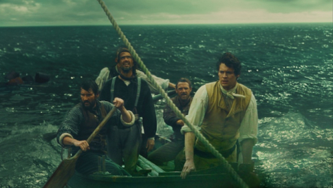 C_4_articolo_2147024_upiImagepp