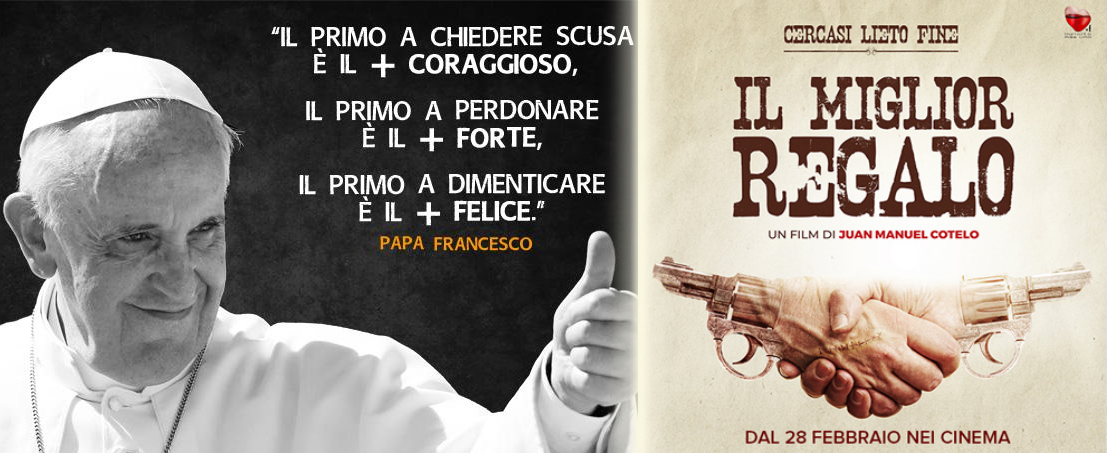 IlMigliorRegaloCopertina