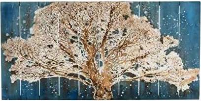 91585678_878562569256147_1107831464759656448_n (1)