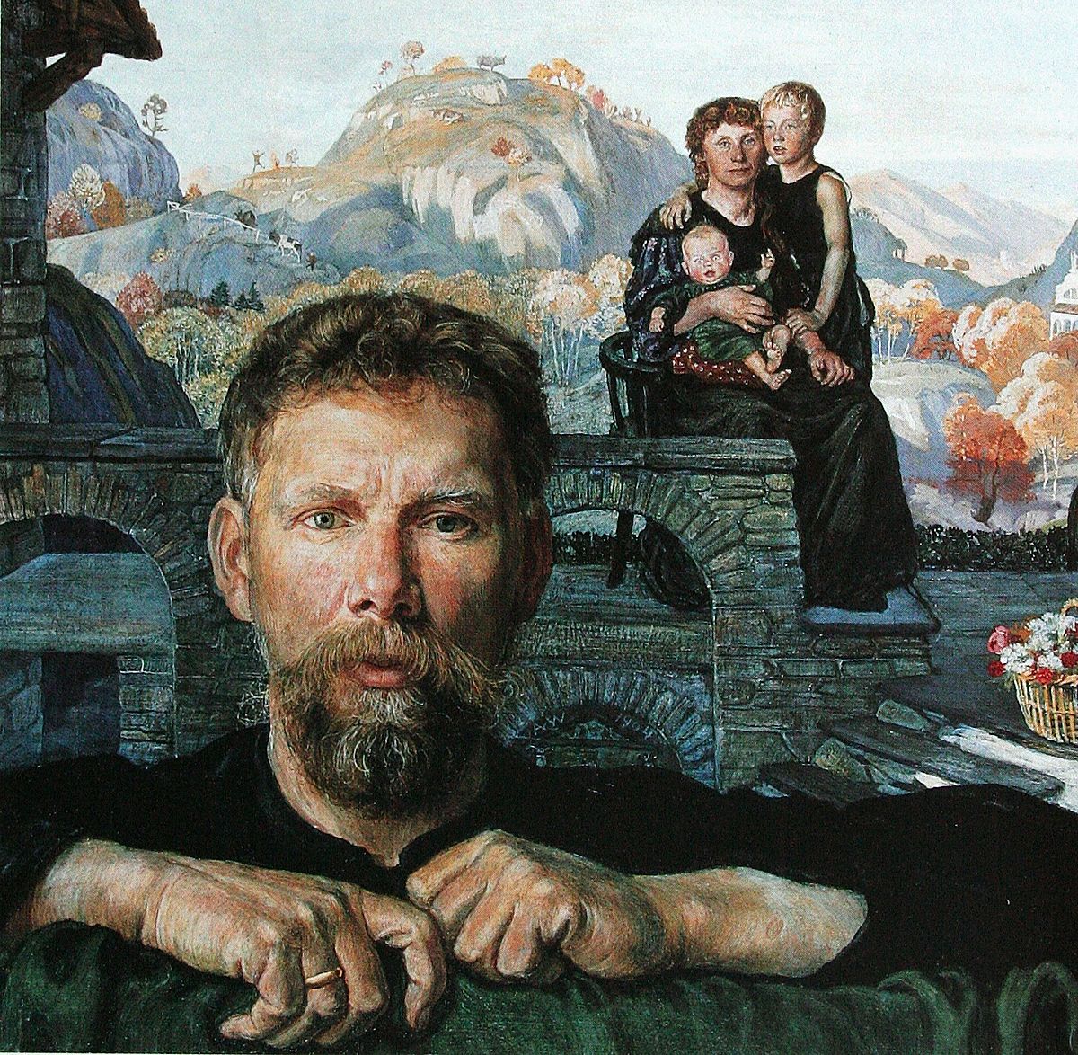 1200px-Welti_Familienbild_1903