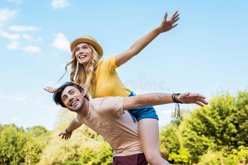 Portare i pesi gli uni degli altri | Matrimonio Cristiano
