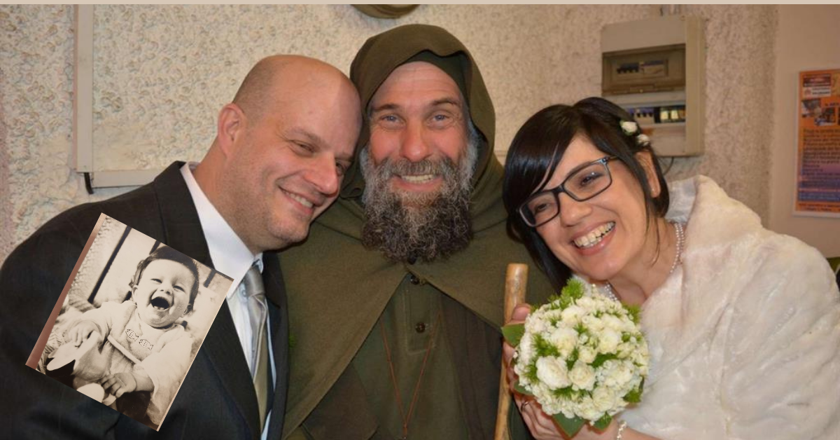 La ricerca del vero amore | Matrimonio Cristiano
