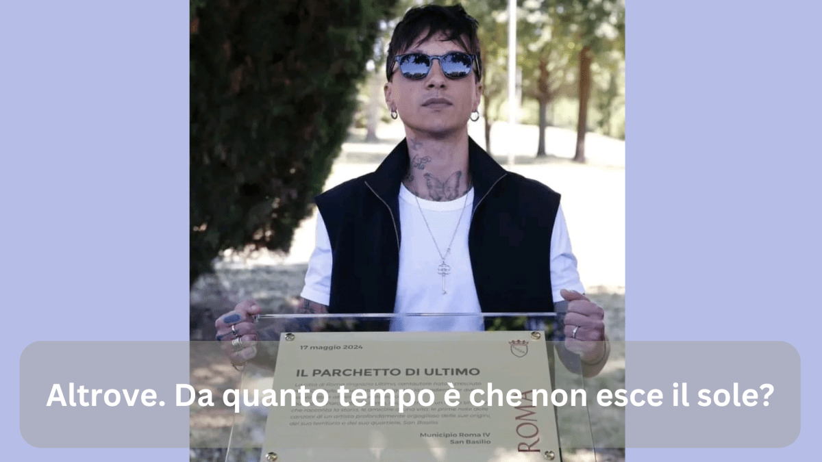 Da Quanto Tempo Non Esce Il 6 Al Superenalotto