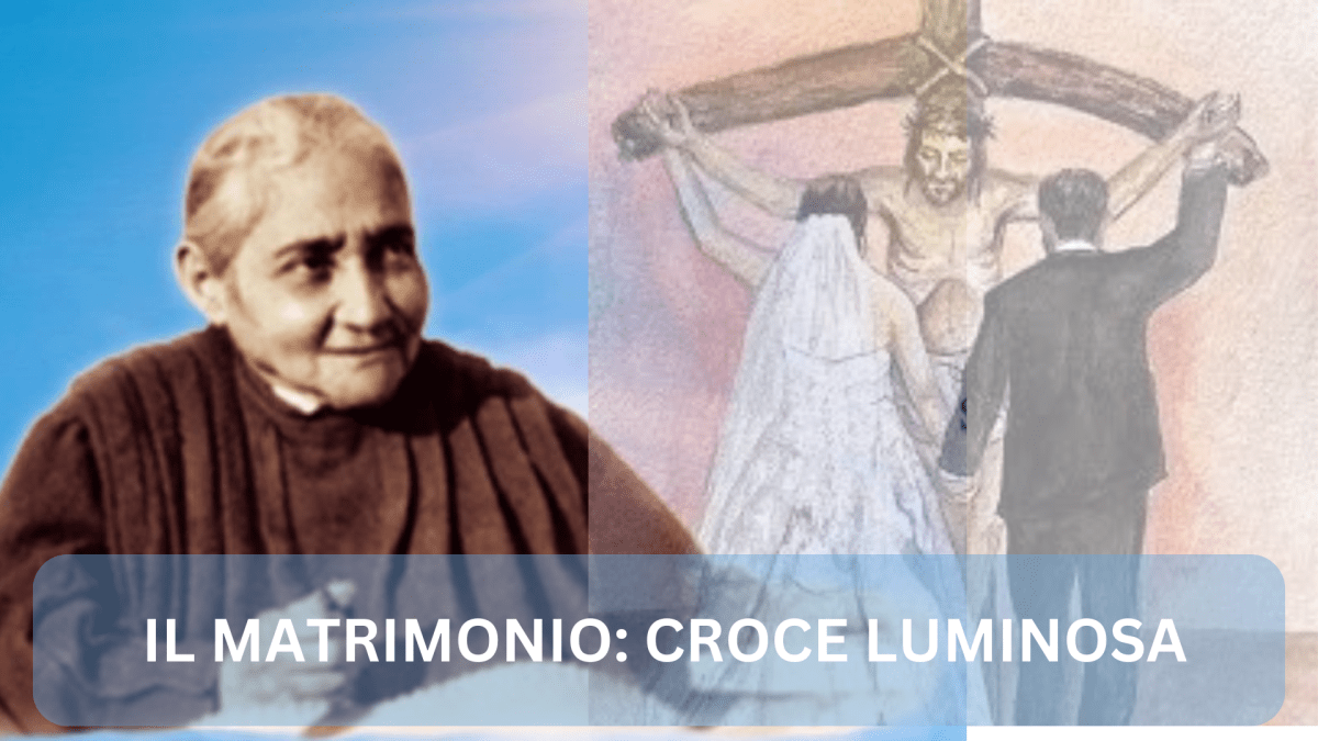Movdyka Targhe per 50° anniversario di matrimonio dorate regali religiosi per genitori, con croce di cristallo per 50 anni di matrimonio regali per