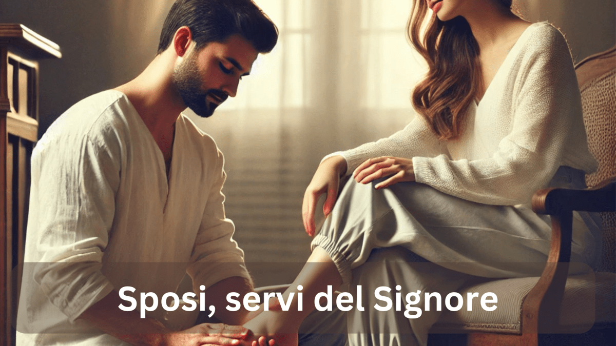 Grembiule Da Pizza Personalizzato, Regalo Di Natale Per Gli Amanti Della Pizza, Grembiule Per Papà, Regalo Per La Pizza, Grembiuli Da Pizzeria Per Padre E Figlio, Forno Per Pizza, Regali Per Papà - Foto 4